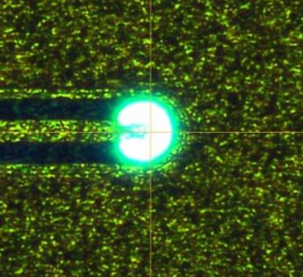 这家英国绿色氮化镓microLED开发商成功融资逾60万美元